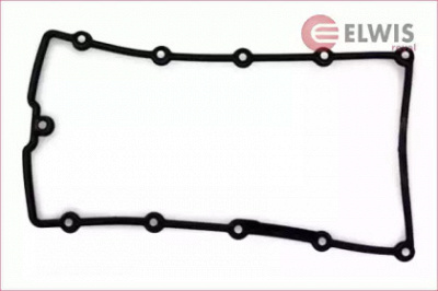 ELWIS ROYAL 1556056 -  Прокладка, крышка головки цилиндра